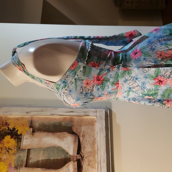 Hot Topic Dress - Picture 8 of 13